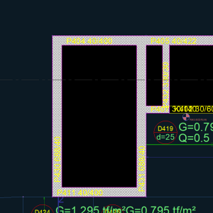 1651054385350.png