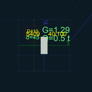 1651055257638.png