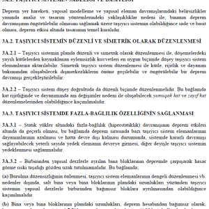 1651213882402.png