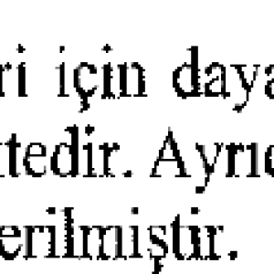 1651218752427.png