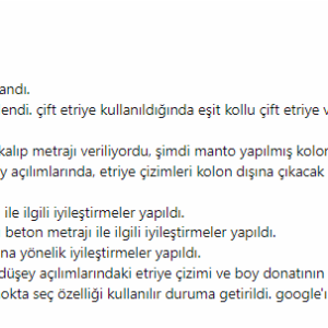 1651822247367.png