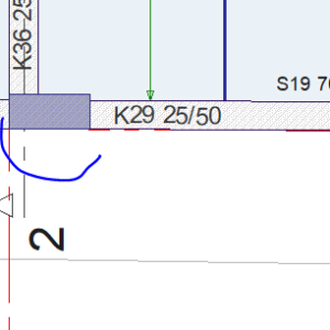 Ekran Alıntısı.PNG