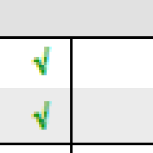 raporda görünen.PNG