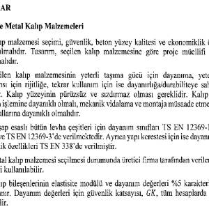 yonetmeliğin verdiği standartlar.png