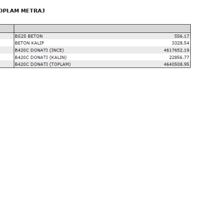 Print Screen.png