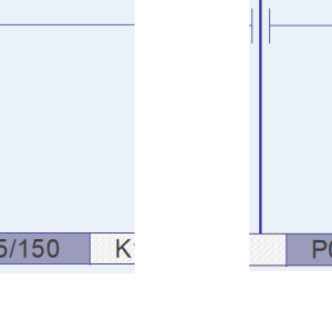 1652791185640.png