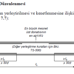 1652795777407.png