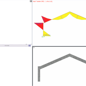 1652852946987.png