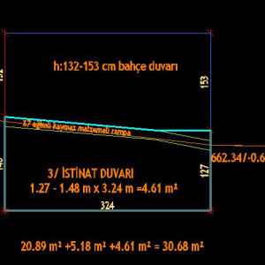 Ekran Alıntısı.png