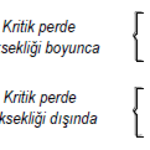 1653031171876.png