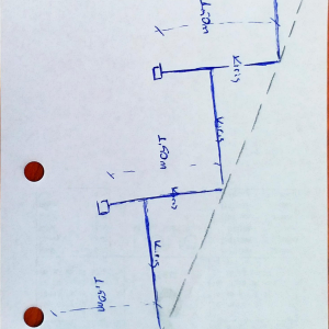 WhatsApp Image 2022-05-20 at 14.20.27.png