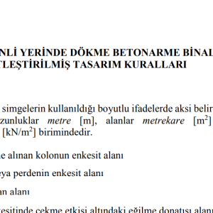 yönetmelik.png