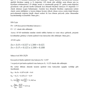 SONUÇ ÖNERİ_Sayfa_1.png