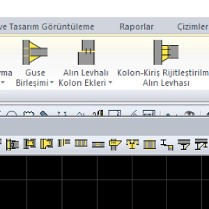 kren.png
