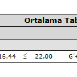 1653554656537.png