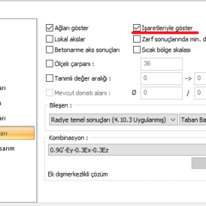 isaretli göster.png