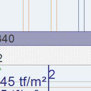 1654001037582.png