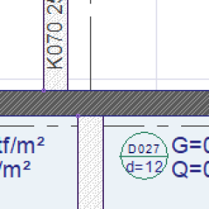 1654007168524.png