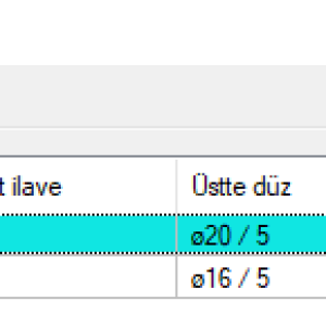 1654066737565.png