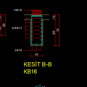 resim_2022-06-03_104038666.png