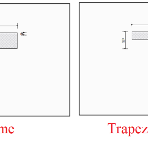 1654509154206.png