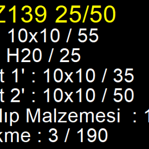 1654676310771.png
