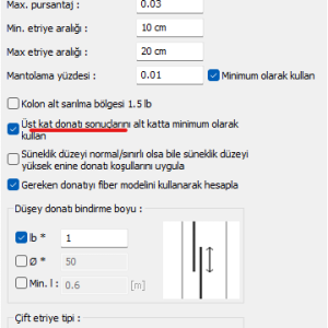 1654691581594.png