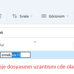 1655193872327.png