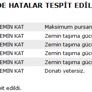 1655214582402.png