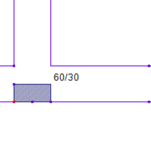 1655217280824.png