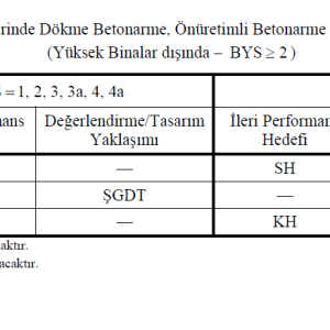 1655373207128.png