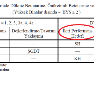Adsız.png