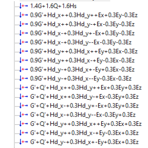 1655469880236.png