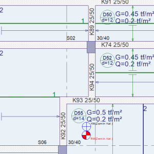 2022-06-19 14_48_02-ideCAD Statik - HKY Gayrimenkul - [Zemiin Kat  TAVANI,  3.50 KOTU].png