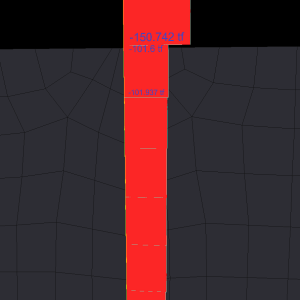 1655720608831.png