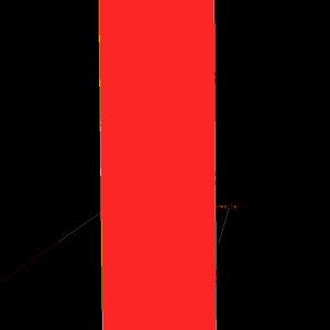 1655721610404.png