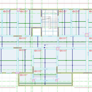 Screenshot_3.png