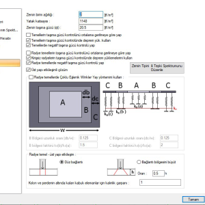 Screenshot_4.png
