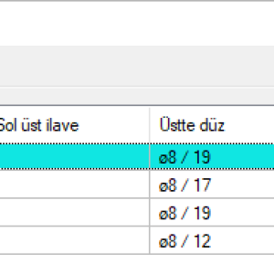 1655798480543.png