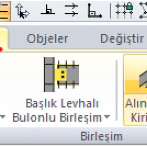 1655979003804.png
