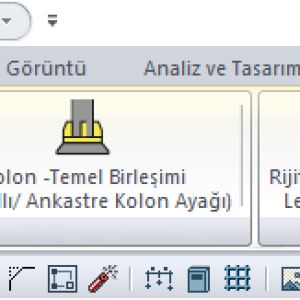 1655979075233.png