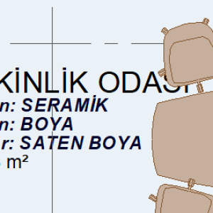 ttttt.PNG