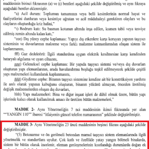 binalarda yangından korunması hakkındaki yönetmelik.png