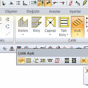 asık.png