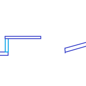 TEMEL.png