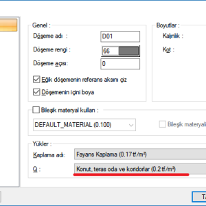 1656338739444.png