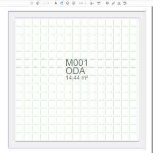1656496409960.png