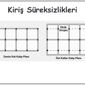 Ekran görüntüsü 2022-07-04 115819.png