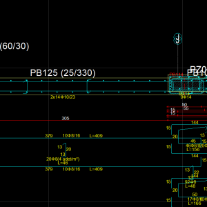 karışık kısımlar.PNG