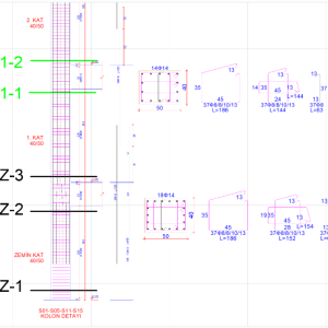 tbdy ye göre kolon betonarme hesabı.png
